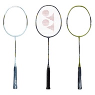 ASAL YONEX ARCSABER 71 RAKET RINGAN TALIAN PERCUMA (MAX 30LBS) RAKET BADMINTON 5U RAKET BADMINTON YO