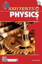 1001 Tests in Physics 1 (PDF) รศ. มานัส มงคลสุข