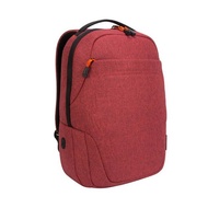 Targus 15" Groove X2 Compact Backpack - Coral