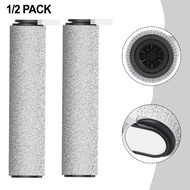 [HOT Sale]For Mijia 2C/4C/2Lite For Truclean W20 Floor and Parquet Brush Main Brush