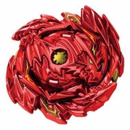 GT B-00 Red Fire Dragon B-145 DX Starter Benome Diabolos.Vn.Bl Beyblade Burst Set (WITH BOX)