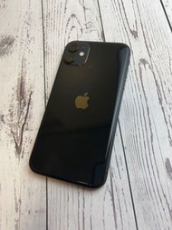 IPhone 11 128g