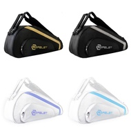 Felet Badminton Bag 507-25 Beg Raket Badminton