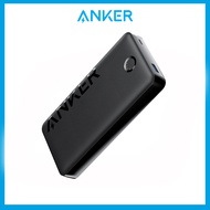 Anker Powercore 325 Power Bank Portable Charger (PowerCore 20K II) 20000mAh Battery Pack with 2-Port 15W High-Speed Charging for iPhone and More (A1286)