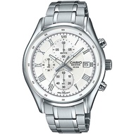 Casio BEM512D / BEM512D-7A / BEM-512D-7A