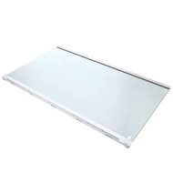 SAMSUNG SHELF GLASS DA97-13502Z