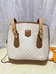Vintage Celine bag