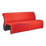 Office Sofa Seating / Fabric Sofa Settee / Sofa Office /Sofa Visitor