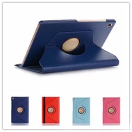 Samsung leather case tablet tab a7 Lite T220 T225 a8 a9 a9plus s6lite P615 10.1 10.5 9.7 8.0 2019 S7