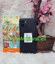 Xiaomi Redmi A1 Ram 2GB Rom 32GB (Second)