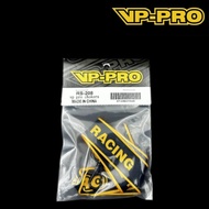 VP PRO RC Remote Control Lanyard hook up RS-208 for futaba 4PX 4PM 3PV 7PX FS NB4 GT2B GT3B Sanwa MT