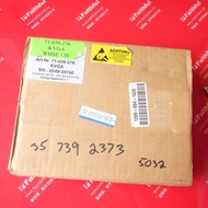 KUKA 71-039-276 KUKA Brand New Robot Graphics Card KVGA 1.0 71039276