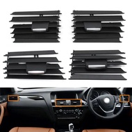 AC Vent House Frame Grille Grille Cover Grill BMW F25 F26 X3 X4
