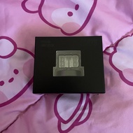 [READY] BTS LIGHTSTICK PARTS