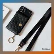 FJ41 Long Bag Case for Oppo A1k A12 A15 A16 A17 A18 A3 A31 A33 A35 A36 A38 A3x A5 A5i A52 A53 A54 A5