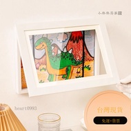 Photo Frame Wall Hanging Photo Frame Photo Frame Wall Hanging Frame Storage Photo Wedding Photo Fram