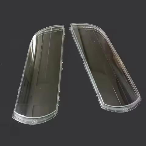 A pair Assembly For Toyota CHASER GX100 JZX100 LX100 Car Headlamp 1996 1997 1998 1999