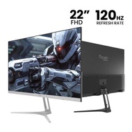 PF22HD Super Armaggeddon Monitor 22 Inch