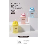 SIMBA FLIP IT TRAINING CUP 240ml