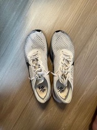 Vaporfly 3