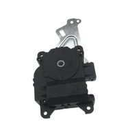 (DKCZ) HVAC Vent Actuator Motor Assembly Air Mix 79160--A01 79160--A01 for 2006-2011 -V 2007-2011 Re