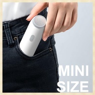 H7Portable Hand Electric Bidet Sprayer Personal Cleaner Care Multifunction with Capacity Bottle Wash