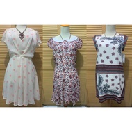Dress Brand | Topshop | Zara Zara | HnM HnM