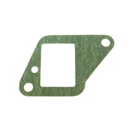 (6E0-14198-A0) Gasket Carburator Yamaha 4HP 5HP