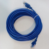 LAN CABLE*