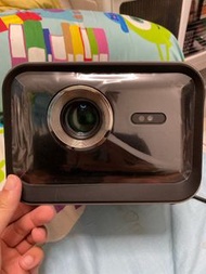 投影機Projector