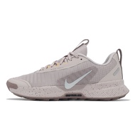 Nike Cross Country Running Shoes Wmns Juniper Trail 3 Women's Pink Purple Outdoor [ACS] FQ0902-002