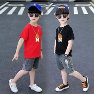 J-678-SHORT Hot T-Shirt Round Neck Ready To Ship There Are 7 Colors. Super Soft And Bouncy Fabric Ca