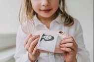 全新現貨！Zoo Family C3 Pro Wifi版兒童拍立得 兒童即時打印相機 照片打印機 迷你兒童相機 熱敏打印 數碼照相機 玩具相機 照相機 數位相機 即可拍 立可拍 即影即有 kid camera