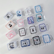 Case For Airpods Good Quality Thick Beautiful Color New Airport Use With gen 1 gen2/(i11/i12/i9s) Ai