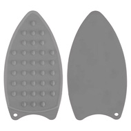 Silicone Iron Rest Pad For Ironing Hot Steamer Board Ironing Iron Heat For Board Mat(5 Pack) Resistant