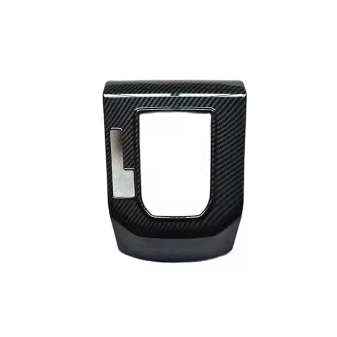 For Toyota Raize Daihatsu Rocky A200 Interior Car Accessories 2021 2022 2023 2024 AT Gearbox Gear Pa