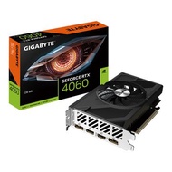 GIGABYTE 技嘉 RTX4060 D6 8G顯卡-註4