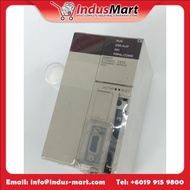 [Refurbish] OMRON CS1G-CPU44-E