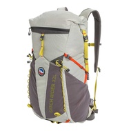 Ditch Rider 32L Backpacks