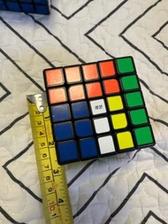 QiYi 5x5 魔方