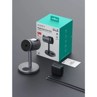 AUKEY MagFusion 3 in 1 wireless charger with Qi2 Active Cooling LC-MC311A