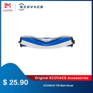 Ecovacs Accessories for Deebot X2 Omni / X1 OMNI/ Turbo / T30 Pro Omni / T20 Omni / T10 Omni