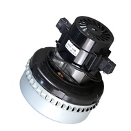 24V Original Vacuum Cleaner Motor Free Shipping Motor Motor Water Absorption A5 Washing Machine 500W