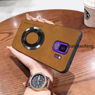 Casing SAMSUNG S9 PLUS S9 Case 1001