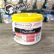Nutribird A19 250gr