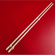 LC-60UA440X / LC-60UA6500X sharp 60 "LED TV backlight (lamput V) lc60ua440x lc60ua6500x LC-60UA6500 