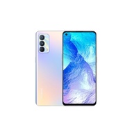 REALME โทรศัพท์ GT Master Edition (8+128) Daybreak Blue