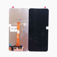 V 15 LCD TOUCHSCREEN VIVO V15 TESTED TS TCOriginal