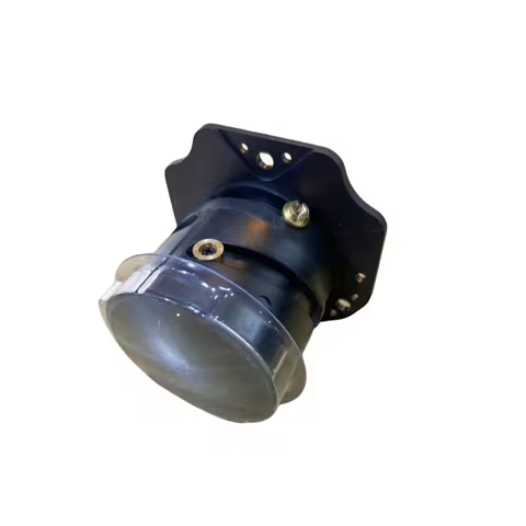 100% Original Projector Zoom Lens For RS730P MS524 MS500-V MS524H MP524P MP522-V MS504 MS504H MS521P