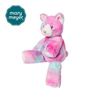 Mary Meyer 42300 Marshmallow Cupcake Kitty Stuffed Toys Suitable For Kids